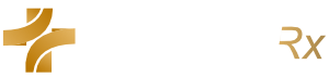 slimcarerx logo v1.0